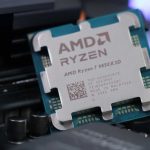 PC : la pénurie qui menace désormais est celle des processeurs, pas de la RAM - GinjFo