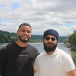 Voie professionnelle : l'importance de l'accompagnement plutôt que de l'orientation - Télémaque