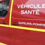Feu de cuisine à La Chapelle-Saint-Aubert : une famille saine et...