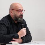 Ruralité : le maire communiste présente une nouvelle approche innovante