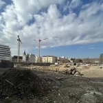 Girondins : découverte du dernier grand quartier de Lyon - Lyon Capitale