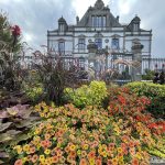 Ploërmel. L'ordre du jour du conseil municipal - Les Infos du Pays Gallo