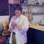 Les Tatas Fripées, un laboratoire culturel au service du lien social