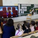 Bilan des interventions réalisées entre le 10 et le 12 mars 2026.