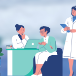 Déploiement des IPA en Psychiatrie : préconisations pour les Hauts-de-France en Santé Mentale