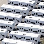 États-Unis : un Mexicain de 19 ans décède dans un centre de détention de l'ICE, enquête demandée