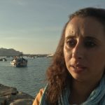 Maroc : inquiétude croissante des soutiens pour la santé de la militante féministe Ibtissame Lachgar