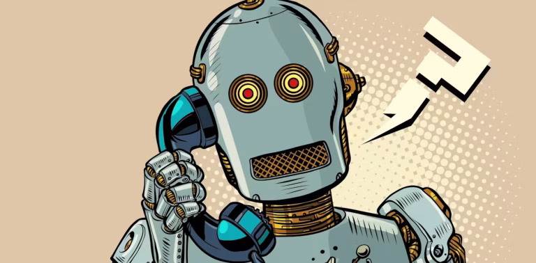 Identifier si vous interagissez avec un chatbot : méthodes et conseils pratiques