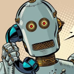 Identifier un chatbot : 5 signes pour reconnaître une conversation automatisée