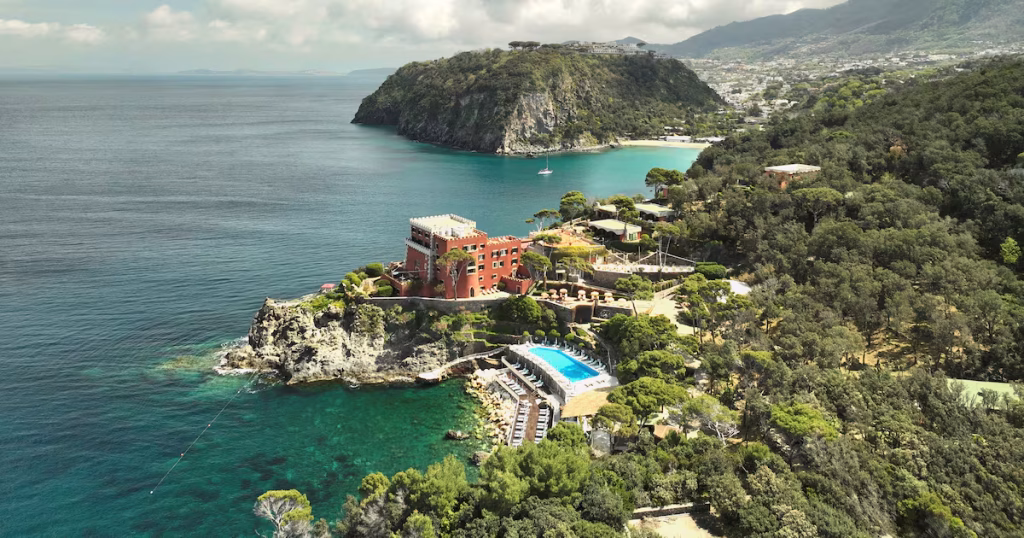 Image illustrant le contenu de l’article.