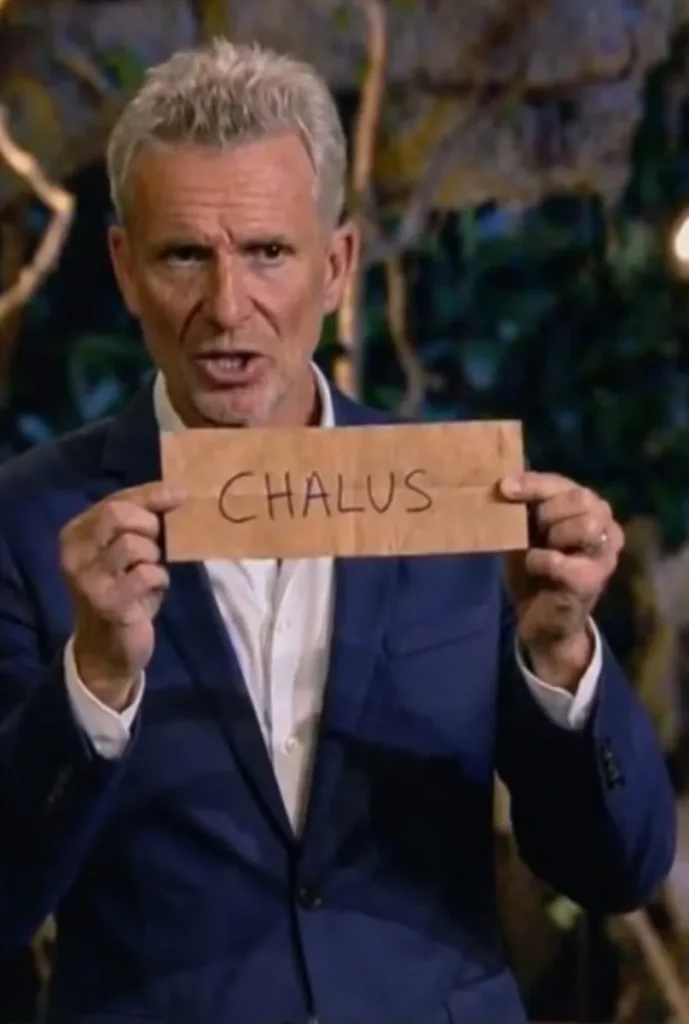 Image du jour 26/03/26 – Municipales – Baie-Mahault – Guadeloupe – Chalus