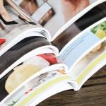 Absolème : un magazine féminin en ligne dédié à l'audace et à l'expression de soi