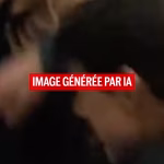 Impact des données répétées sur l'évolution des intelligences artificielles