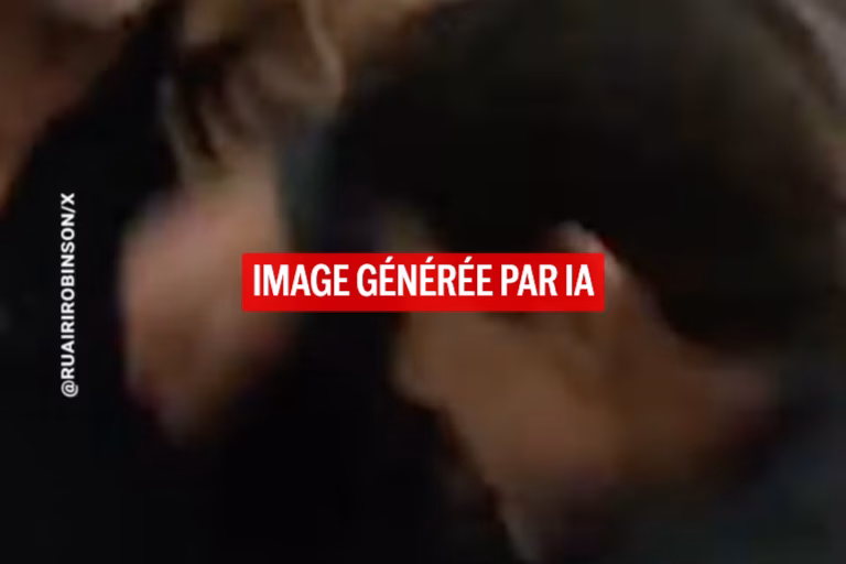 Impact des données répétées sur l'évolution des intelligences artificielles