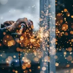 Jeff Bezos projette d’automatiser l’industrie traditionnelle avec l’IA pour 100 milliards de dollars