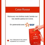 Inseme - Accéder au continent pour des soins médicaux essentiels