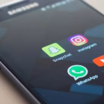 Instagram et YouTube jugés responsables d'addiction dans un procès historique aux États-Unis