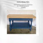 Install'Toit : La solution innovante pour des toits durables et écologiques