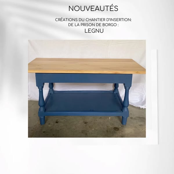 Install'Toit : La solution innovante pour des toits durables et écologiques