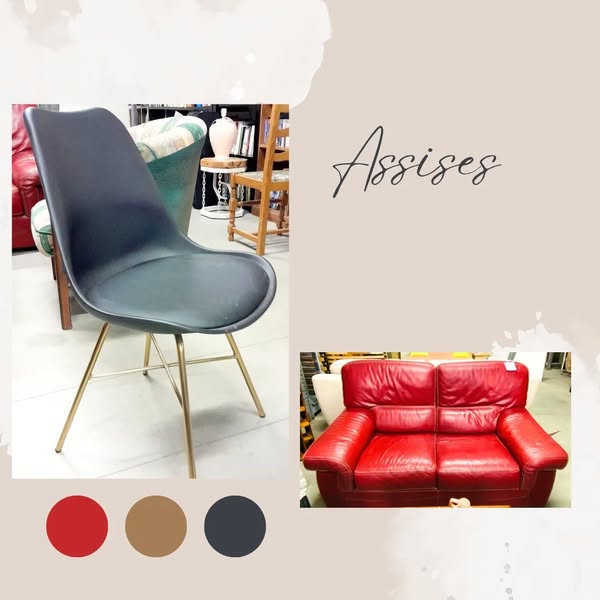 Install'Toit : Solutions innovantes pour l'installation de toitures durables