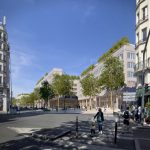 Intégrer le bien-être des habitants dans les projets d’aménagement : méthodes et enjeux.