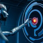 Telehouse France et OUTSCALE accélèrent dans l’IA souveraine