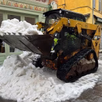 Intempéries 2026 : Antibes et Vallauris déclarées en état de catastrophe naturelle