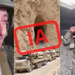 Chronique des médias - L'IA face à la désinformation au Moyen-Orient : vérités et mensonges