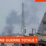 Iran : Guerre éclair ou conflit prolongé en perspective ?