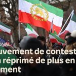 Iran : Quand les voix du changement se heurtent à l'absurde des régimes extrêmes et des conservateurs