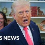 Iran : les militaires se moquent des négociations avec Trump