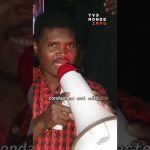 Iran : l'expansion de son influence en Afrique