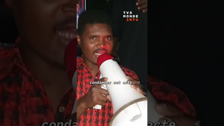 Iran : l'expansion de son influence en Afrique