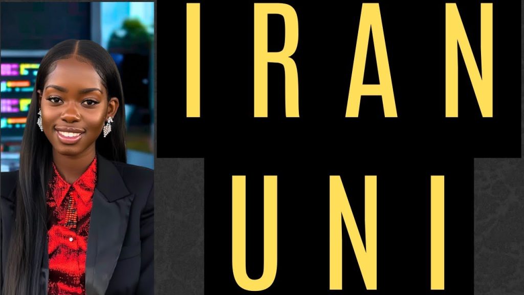 Iran : une démonstration de force qui inquiète le monde