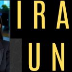 Iran : une démonstration de force qui inquiète le monde