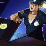 Irlande : 500 bitcoins retrouvés dans un wallet oublié depuis plusieurs années