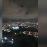 Israël et l'Afrique : vers une nouvelle ère d'espoir