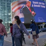 Israël : la diffusion de vidéos de missiles iraniens est-elle illégale ?