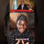 Israël reconnaît la souveraineté de la Somalie