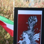 Israélo-américaine en Iran : la France face à un choix entre paix et droit international