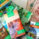 Près de 80 % des voyageurs utilisent un guide : l'impact de Michelin sur le tourisme depuis 100 ans