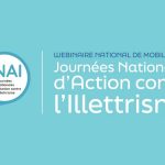 JNAI 2026 - Webinaire de mobilisation | Gip Alfa