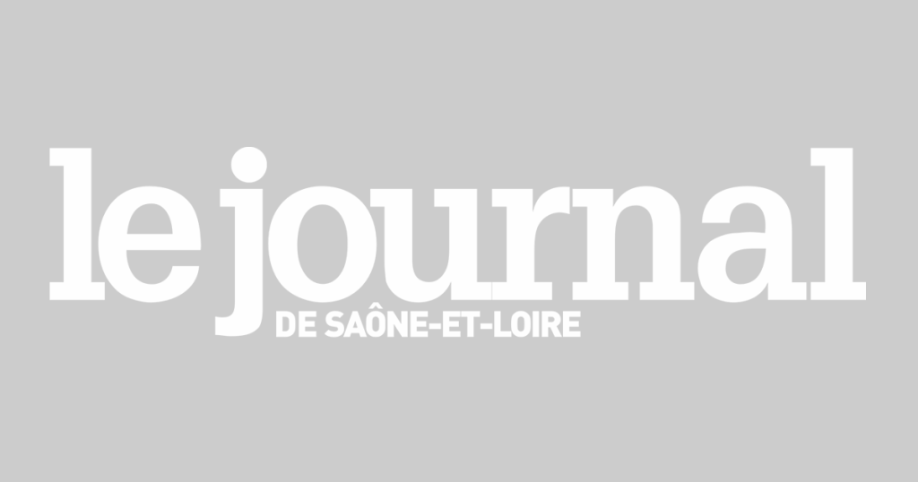 Cronat : une précision inégalée pour des performances optimales