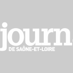 Cronat : une précision inégalée pour des performances optimales