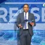 JT de 20h : Édition du 18 mars 2026.