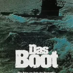 « J’attendrai : Rina Ketty évoque l’attente et le silence dans ses paroles poignantes »