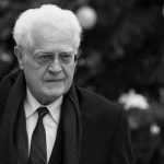 Jean-Charles Orsucci : un parcours politique marqué par des enjeux locaux et régionaux