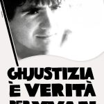 Jean-Félix Acquaviva : un acteur clé de la politique corse actuelle