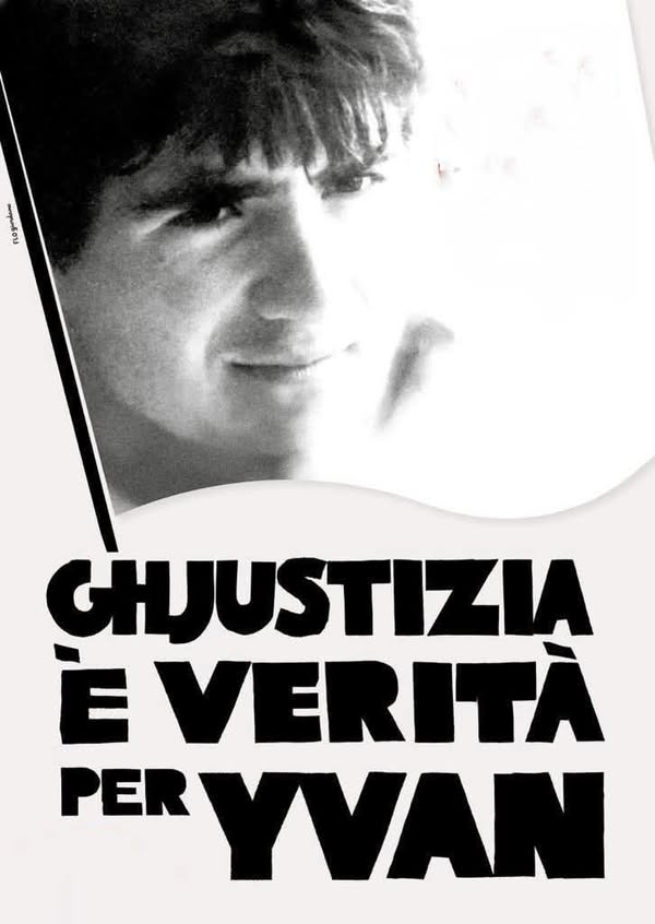 Jean-Félix Acquaviva : un acteur clé de la politique corse actuelle