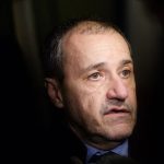 Jean-Guy Talamoni : un acteur clé de la politique corse contemporaine